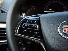 2014款 28T 领先型