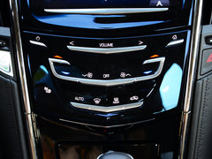 2014款 28T 领先型