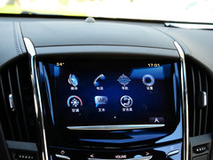2014款 28T 领先型