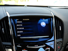 2014款 28T 领先型