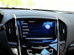 2014款 28T 领先型