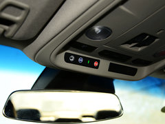 2014款 28T 领先型