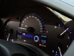 2014款 28T 领先型