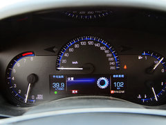 2014款 28T 领先型