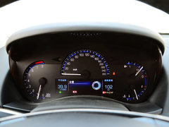 2014款 28T 领先型