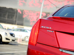 2014款 28T 领先型