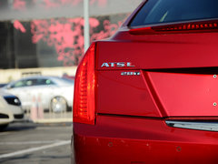 2014款 28T 领先型