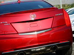 2014款 28T 领先型