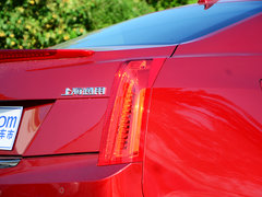 2014款 28T 领先型