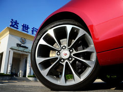 2014款 28T 领先型