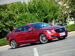 2014款 28T 领先型