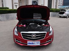2014款 28T 领先型