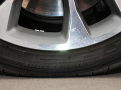 2014款 28T 领先型