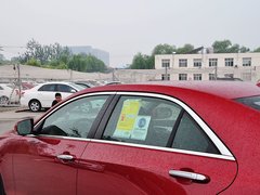 2014款 28T 领先型