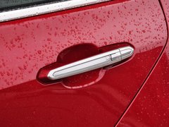 2014款 28T 领先型