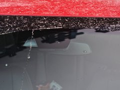 2014款 28T 领先型
