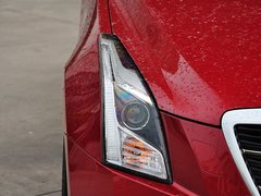 2014款 28T 领先型