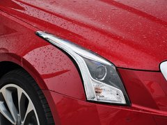 2014款 28T 领先型