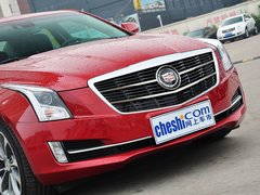 2014款 28T 领先型