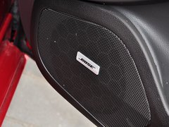 2014款 28T 领先型