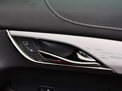 凯迪拉克ATS-L 2014款 28T 领先型