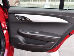 2014款 28T 领先型