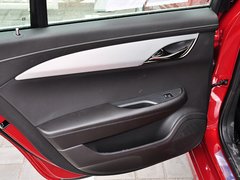 2014款 28T 领先型