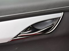 2014款 28T 领先型