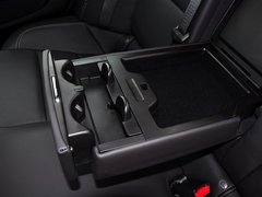 2014款 28T 领先型