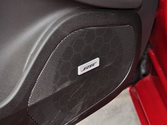 2014款 28T 领先型