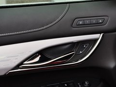 2014款 28T 领先型