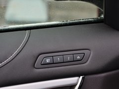 2014款 28T 领先型
