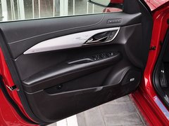 2014款 28T 领先型