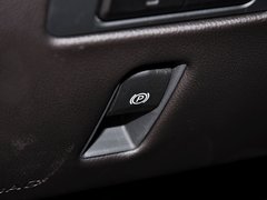 2014款 28T 领先型