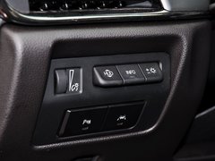 2014款 28T 领先型