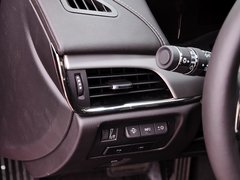 2014款 28T 领先型