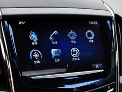 2014款 28T 领先型