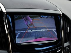 2014款 28T 领先型