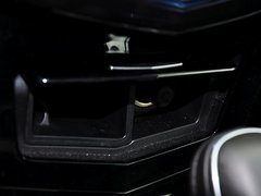 2014款 28T 领先型