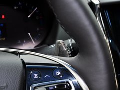 2014款 28T 领先型