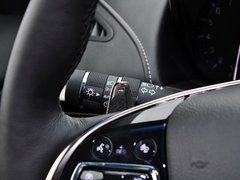 2014款 28T 领先型