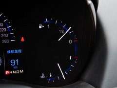 2014款 28T 领先型