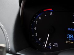 2014款 28T 领先型
