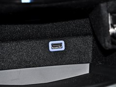 2014款 28T 领先型