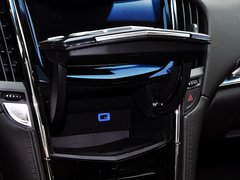 2014款 28T 领先型