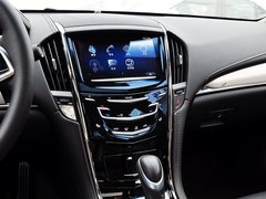 2014款 28T 领先型