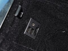 2014款 28T 领先型