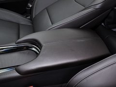 2014款 28T 领先型