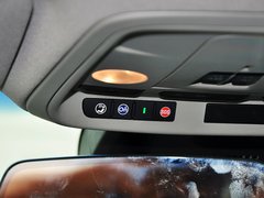 2014款 28T 领先型