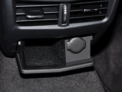 2014款 28T 领先型